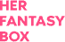 herfantasyboxdepot.com